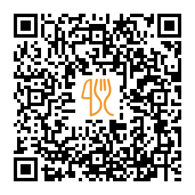 QR-code link para o menu de Café Havglimt