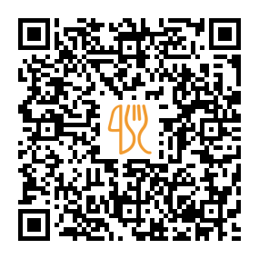 QR-code link para o menu de Artisan Boulangerie Co