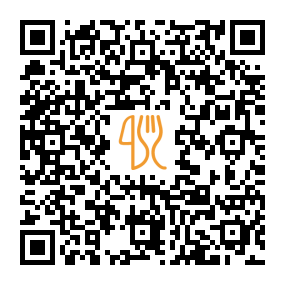 QR-code link para o menu de Pearl Street Pizzeria Pub