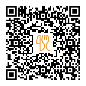 QR-code link para o menu de Jadida Fusion