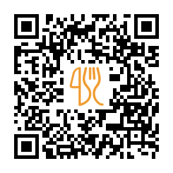 QR-code link para o menu de Vagão Beer