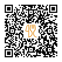 Enlace de código QR al menú de Tapiocas Da Amazônia