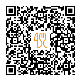 QR-code link para o menu de Lucy In The Sky Liverpool