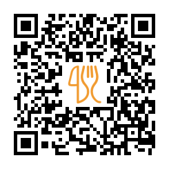 QR-code link para o menu de Sweet Toof