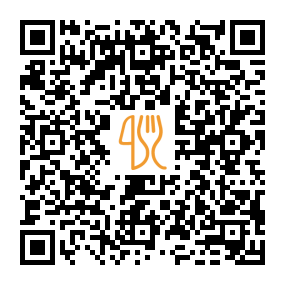 QR-code link para o menu de L'Oriental