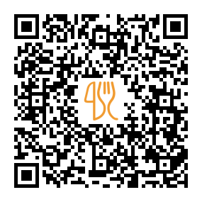 QR-code link para o menu de Bloomington Sandwich Co.