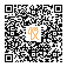 QR-code link para o menu de Layalina Mediterranean And Lounge