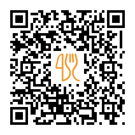 QR-code link para o menu de The Food Corner