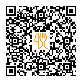 Carte QR de Barraca Coco Doce