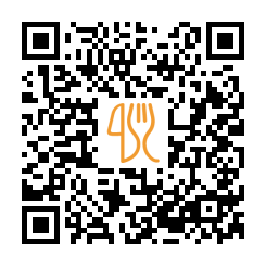 QR-code link para o menu de Ask Watford