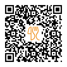 QR-code link para o menu de Cruisin I39