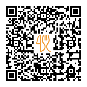 QR-code link para o menu de Bronco Creek Spur Steak Ranch