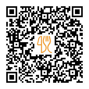 QR-code link para o menu de 안동신세계찜닭