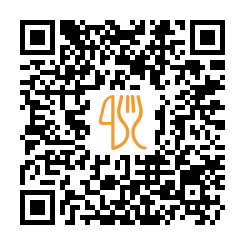 QR-code link para o menu de Mercado 153