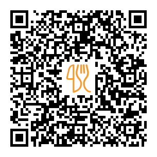 QR-code link para o menu de The Nest Grill At Bolingbrook Golf Club