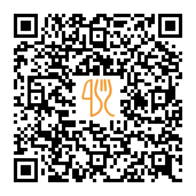 QR-code link para o menu de Grillmaster