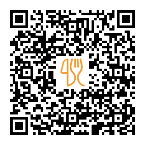 QR-code link para o menu de Common Chefs Bistro