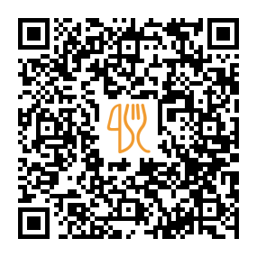 Enlace de código QR al menú de Sos Açai