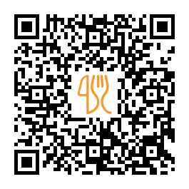 QR-code link para o menu de Hiro 88