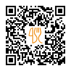 Enlace de código QR al menú de Pizzabule