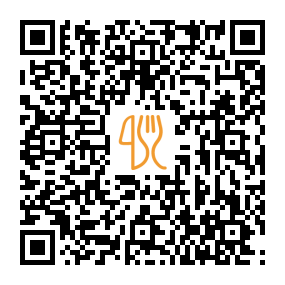 QR-code link para o menu de Sides To Go Bbq