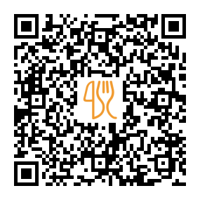 QR-code link para o menu de Subway (loyang Point)