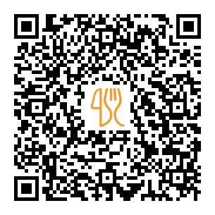 QR-code link para o menu de Hozo (im Best Western Hohenzollern)