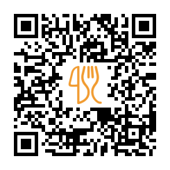 QR-code link para o menu de Dolcinella