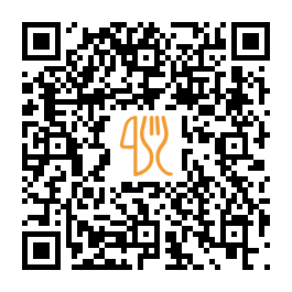 Carte QR de Porto Do Sabor