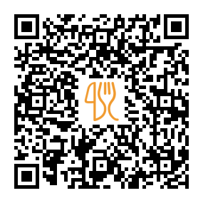 QR-code link para o menu de Veggie Grill