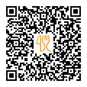 QR-code link para o menu de Aw Betriebsgastronomie Gmbh