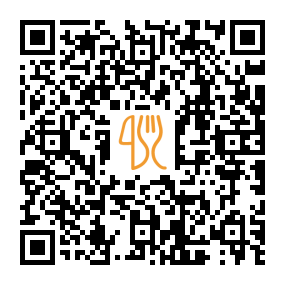 QR-code link para o menu de La P'tite Fringale