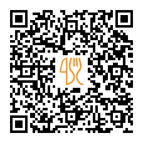 QR-code link para o menu de Taqueria El Paso