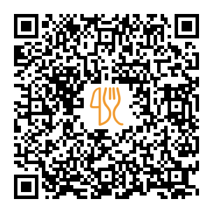 QR-code link para o menu de 와우소문난감자탕 중앙대점