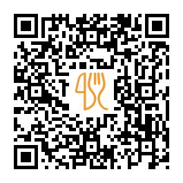 QR-code link para o menu de Vn' Desden