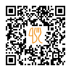 QR-code link para o menu de A&w