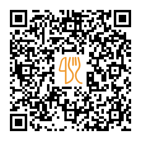 QR-code link para o menu de Tcn Roadhouse And Grills