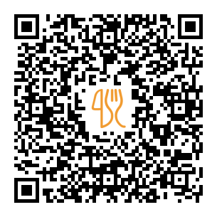 QR-code link para o menu de Lò Bánh Cuốn/thanh Tam Tofu Xoi Che