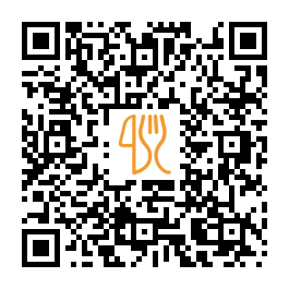 QR-code link para o menu de Stefy's Pizzaria