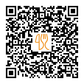 QR-code link para o menu de Vadilal Ice Cream Parlour