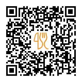 QR-code link para o menu de Jj Chinese