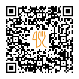 QR-code link para o menu de Del Taco