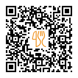 QR-code link para o menu de Andreas Kaufmann E. K.