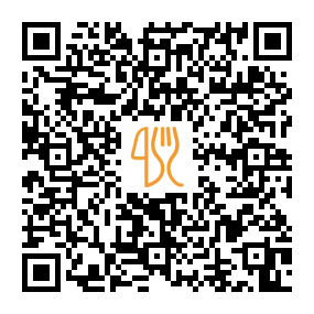 QR-code link para o menu de Le P'ti Carre