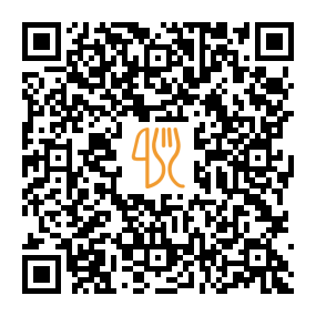 QR-code link para o menu de Pizza Go Go Ip3