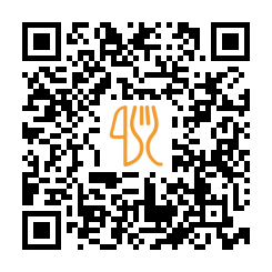 QR-code link para o menu de Fuori Porta