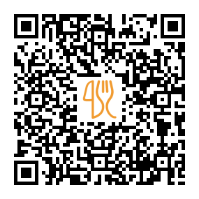 QR-code link para o menu de Zum Mohren