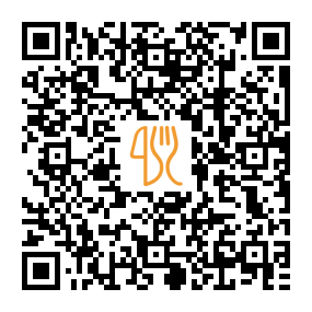 QR-code link para o menu de Sushi für Hamburg (Wandsbek)