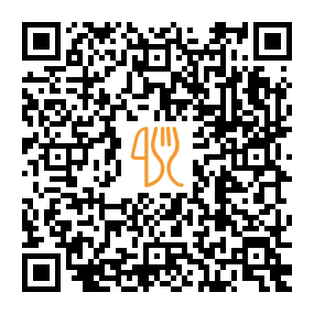 QR-code link para o menu de La Cucina Del Pontile