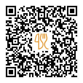 QR-code link para o menu de Xo